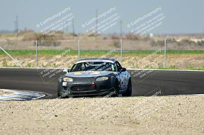 media/Mar-01-2025-Turn8 Trackdays (Sat) [[3bac13d0ad]]/Inter 1/Session 3 (Turns 10 and 11 Outside)/
